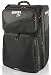 Mares Cruise Roller Bag