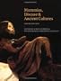 Mummies, Disease and Ancient Cultures