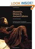 Mummies, Disease and Ancient Cultures