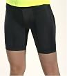WOMEN's Century Thick Padded Bike Shorts