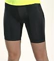 WOMEN's Century Thick Padded Bike Shorts