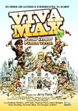 Viva Max