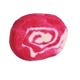 The Comforter Bubble Bar by LUSH