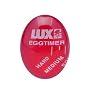 Lux Color Changing Egg Timer (EP100)