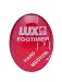 Lux Color Changing Egg Timer (EP100)