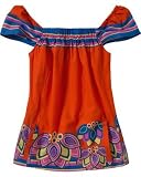 HURLEY Wallflower Top