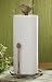 Park Designs Backyard Birds Paper Towel Holder