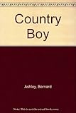 The country boy