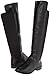 Rampage Women's Irrell Riding Boot