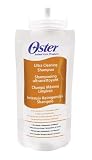 Oster Shampoo Nachf&uuml;llpack Intensiv 3er Pack (59 ml)