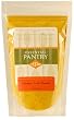 Curry Powder By ChefShop.com