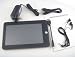 NEW E-Pad 7 Inch Digital Touch Screen Android Google Built-In Wifi Microphone & Speakers 4GB Memory