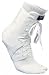 McDavid Ankle Brace