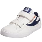 Diesel Toddler/Junior It'S A Hit Success K Ch Trainer