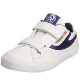 Diesel Toddler/Junior It'S A Hit Success K Ch Trainer