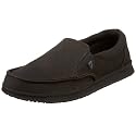 Reef Men's Dingo 2 Slip-on
