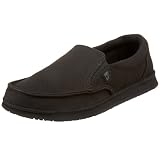 Reef Men's Dingo 2 Slip-on