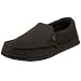 Reef Men's Dingo 2 Slip-on