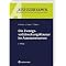 Die besten B�cher f�r das Rechtsreferendariat