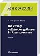 Die Zwangsvollstreckungsklausur im Assessorexamen: Technik, Taktik, Formulierungshilfen