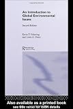 An Introduction to Global Environmental Issues An Introduction to Global Environmental Issues