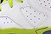 Nike Jordan Toddlers Jordan 6 Retro GT Basketball Shoe