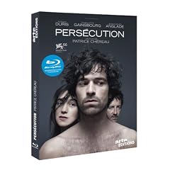 Persecution [Edizione: Francia]
