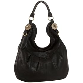 hobos warehouse jerome Stuart Weitzman Collection Soho Great