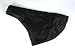 Ledermanschette f�r Handbremse, universell f�r nahezu jedes Fahrzeug nutzbar. Ausf�hrung: Leder schwarz