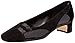 VANELi Women's Dairy Dress Pump