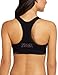 Zumba Fitness LLC Bliss V-Bra Top