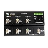 ���i�̏ڍ�