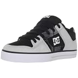 DC Shoes Pure Xe Trainer