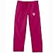 Indiana Hoosiers NCAA Classic Scrub Pant (Crimson)