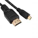 Détails sur le produit