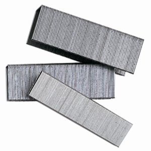 PASLODE 1-1/2 In. 16 Ga 1/2