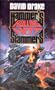 Rolling Hot (Hammer's Slammers #4)