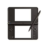 Nintendo DSi XL Dark Brown