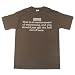 The Office Dunder Mifflin Environment of Welcoming T-Shirt