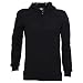 Quiksilver Men's Lay Away Hoodie