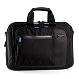 Skooba Design Skooba Satchel V.3 Large (100-201)