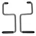 Latosta Portable Laptop/Notebook Stand