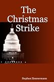 The Christmas Strike