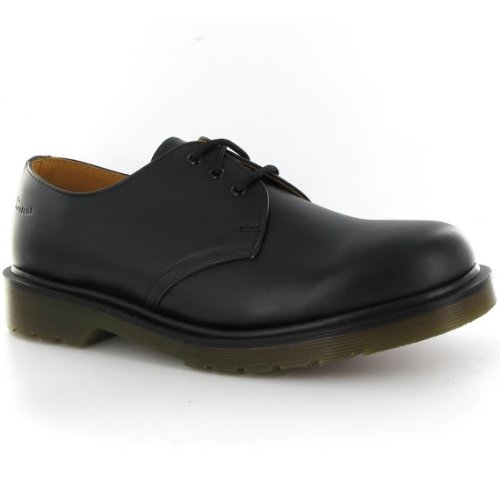 Dr.Martens Classic 1461
