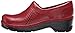 Klogs USA Women's Sydney Mule