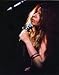 ブロマイド写真★ジャニス・ジョップリンJANIS JOPLIN １でAmazonアフィリエイトツール