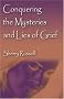 Conquering the Mysteries and Lies of Grief