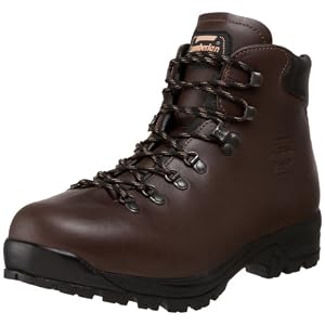 Buy Zamberlan Mens 992 Panther Hiking Boot