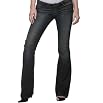 Paige Westbourne Underbelly Maternity Jean