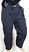 Waterproof, Windproof, Breathable 5k/5k fabric Fully Taped Seams Removable shoulder straps Ankle Snow Gaiters with Boot Hooks & Gripper Strip Adjustable Waistband with hidden internal adjusters Snow skirt attachment Articulated Knees Zonal Warmth Lining Sections Zip Fastenening Front Pockets with Velcro Flap over Zip Fastening Cargo Leg Pockets with Velcro Fastening Flaps over Zip Fastening Back Pockets with Velcro Fastening Flap over Zip & Stud Fastening Fly front Embroidered SURFANIC Branding Fleece & Tafetta Lining *New with tags RRP �69.99